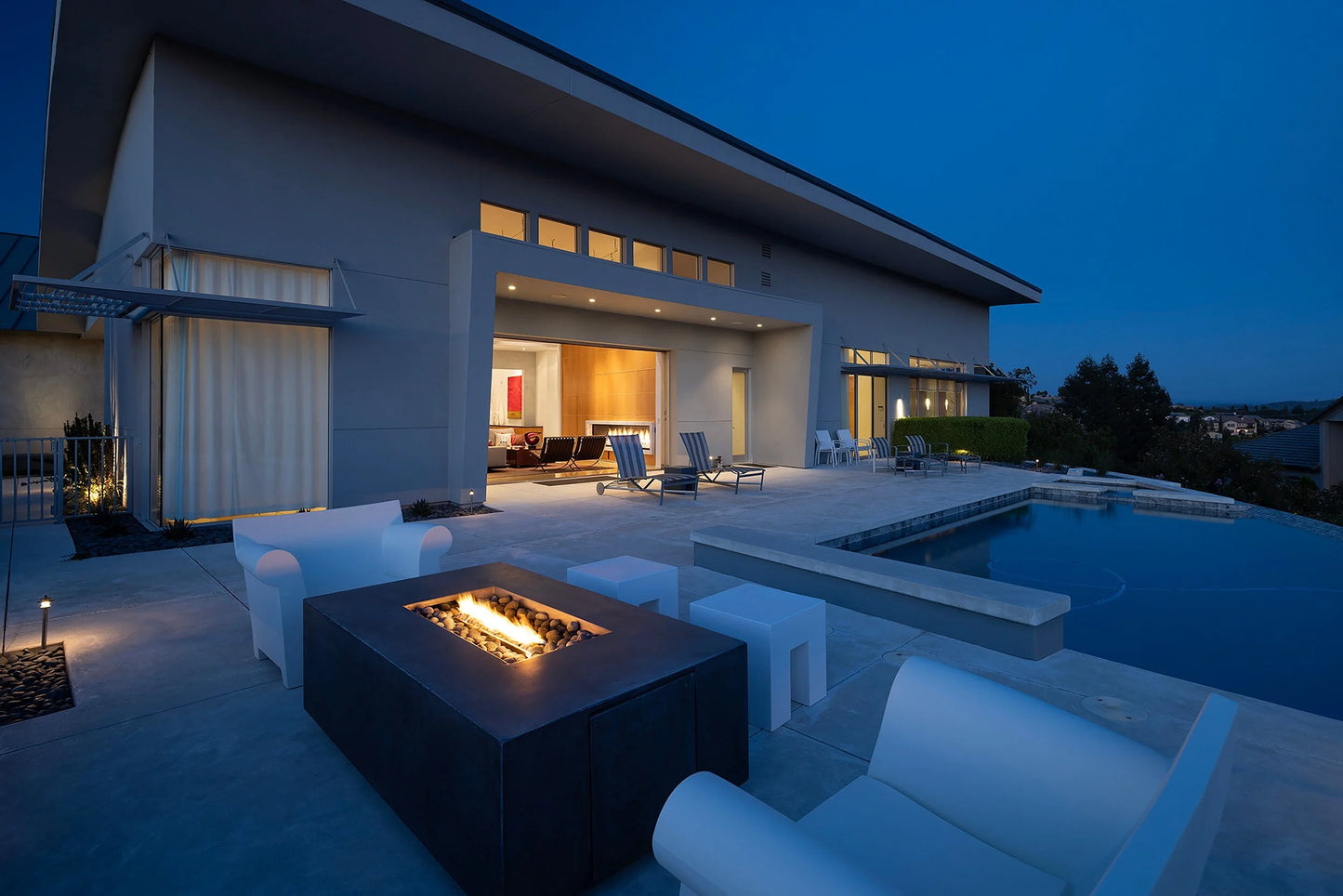 Design-Build (Integrated Approach)